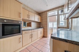 Kitchen angle 1- click for photo gallery